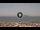 Webcam in Formia, 5.3 mi away