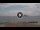 Webcam in Formia, 5.3 mi away