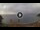 Webcam in Capoliveri (Elba), 38.2 km