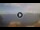 Webcam in Capoliveri (Elba), 23.2 mi away