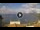 Webcam in Capoliveri (Elba), 11.1 km entfernt