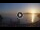 Webcam in Capoliveri (Elba), 3.8 mi away