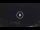 Webcam in Capoliveri (Elba), 60.1 km entfernt