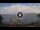 Webcam in Capoliveri (Elba), 23.2 mi away