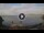 Webcam in Capoliveri (Elba), 2.3 km entfernt