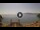 Webcam in Capoliveri (Elba), 6 mi away