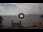Webcam in Capoliveri (Elba), 4.3 mi away