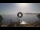 Webcam in Capoliveri (Elba), 3.3 mi away