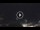 Webcam in Capoliveri (Elba), 25.3 km entfernt