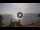 Webcam in Capoliveri (Elba), 4.3 mi away