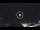 Webcam in Capoliveri (Elba), 23.2 mi away
