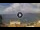 Webcam in Capoliveri (Elba), 7.4 km