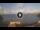Webcam in Capoliveri (Elba), 0.3 mi away