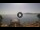 Webcam in Capoliveri (Elba), 0.9 mi away