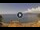 Webcam in Capoliveri (Elba), 15.5 km entfernt