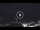 Webcam in Capoliveri (Elba), 57.2 km entfernt