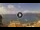 Webcam in Capoliveri (Elba), 47.2 km entfernt