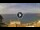 Webcam in Elba - Capoliveri, 57.2 km