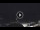 Webcam in Capoliveri (Elba), 57.2 km