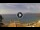Webcam in Capoliveri (Elba), 57.2 km entfernt