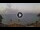 Webcam in Capoliveri (Elba), 11.1 km entfernt