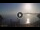 Webcam in Capoliveri (Île d’Elbe), 2.3 km
