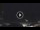 Webcam in Capoliveri (Elba), 38.2 km entfernt