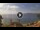 Webcam in Capoliveri (Elba), 8.2 mi away