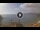 Webcam in Capoliveri (Elba), 23.2 mi away