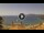 Webcam in Capoliveri (Elba), 11.1 km