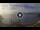 Webcam in Capoliveri (Elba), 60.1 km entfernt