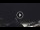 Webcam in Capoliveri (Elba), 23.2 mi away