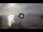 Webcam in Capoliveri (Elba), 21.3 km