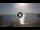 Webcam in Capoliveri (Elba), 60.1 km entfernt