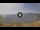 Webcam in Capoliveri (Elba), 14.7 mi away