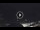Webcam in Capoliveri (Elba), 10 mi away