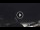 Webcam in Capoliveri (Elba), 11.1 km