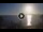 Webcam in Capoliveri (Elba), 23.2 mi away