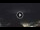 Webcam in Capoliveri (Elba), 0.3 mi away