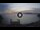 Webcam in Capoliveri (Elba), 18.2 mi away