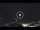 Webcam in Capoliveri (Elba), 22.6 mi away