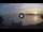 Webcam in Capoliveri (Elba), 18.2 km entfernt