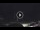 Webcam in Capoliveri (Elba), 2.3 km