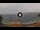 Webcam in Elba - Capoliveri, 57.2 km