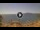 Webcam in Capoliveri (Elba), 10 mi away