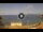Webcam in Capoliveri (Elba), 0.9 mi away