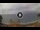 Webcam in Capoliveri (Elba), 57.2 km entfernt