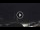 Webcam in Elba - Capoliveri, 60.1 km