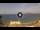 Webcam in Capoliveri (Elba), 11.1 km entfernt