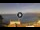 Webcam in Capoliveri (Elba), 10.3 mi away